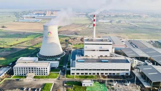 1632290655461116.jpg 微信图片_20210922140256.jpg