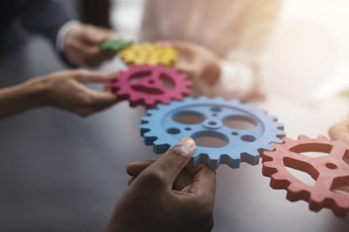 ?九洲集团拟向国电投让渡全资子公司控制权 持续布局综合智慧能源业务