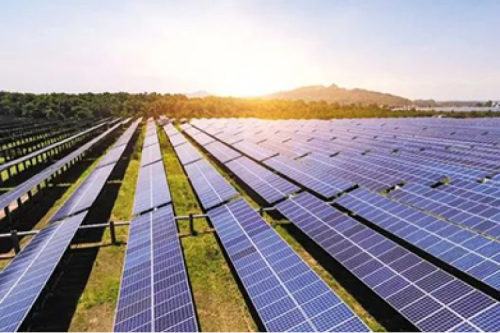 两会直播连线：全国人大代表，九洲集团董事长李寅丨抓住碳达峰碳中和机遇，重塑龙江经济发展新格局