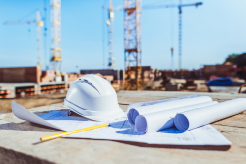 富裕生物质食堂粮油、蔬菜、调料等采购招标公告