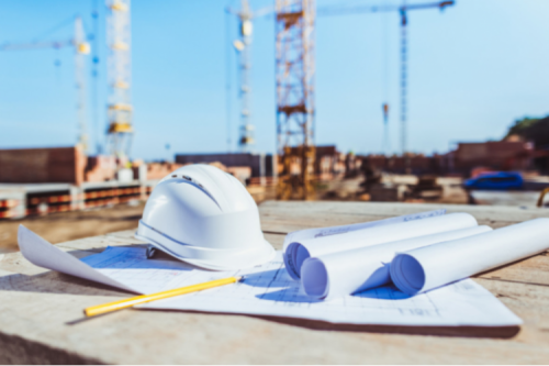 泰来大兴送出基塔土建招标公告）