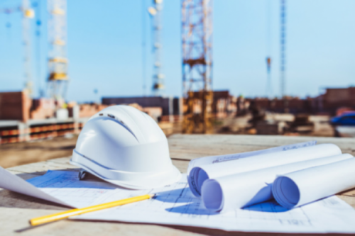 泰来九洲兴泰生物质热电项目--#1、#2锅炉封闭几字件更换及#2锅炉外封闭墙板维修施工工程--招标公告