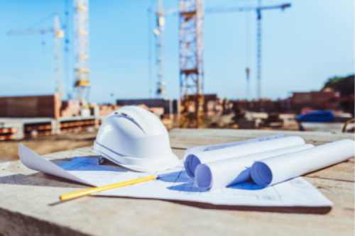 泰来九洲兴泰生物质热电厂--燃料倒运及燃料散料卸车招标公告