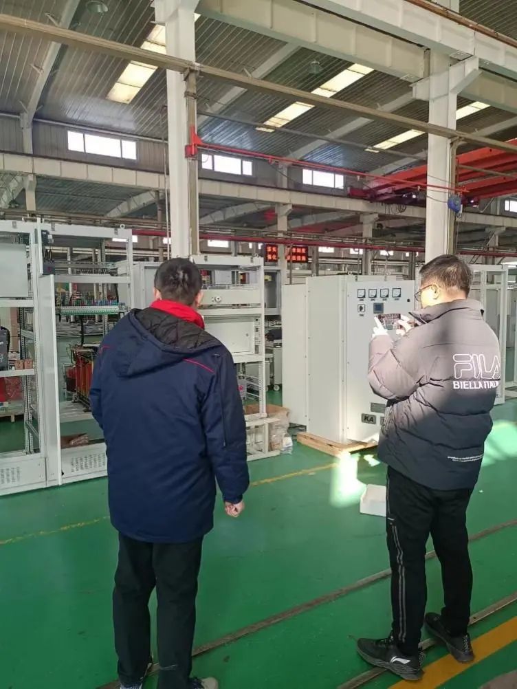 1677824453428029.jpg 微信图片_20230303142024.jpg