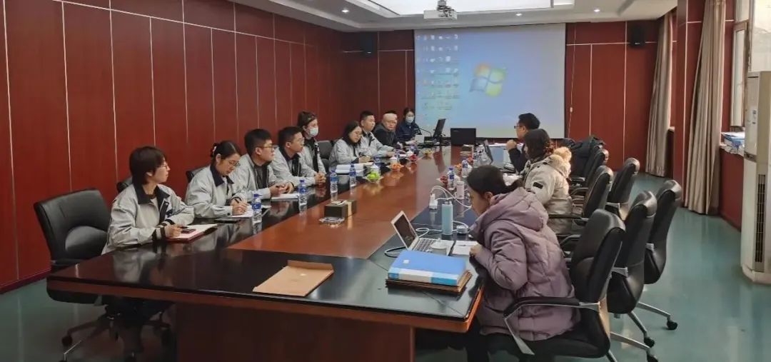 1677824462728823.jpg 微信图片_20230303142037.jpg