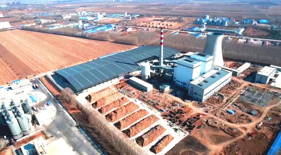 1683767371694825.jpg 微信图片_20230511090847.jpg