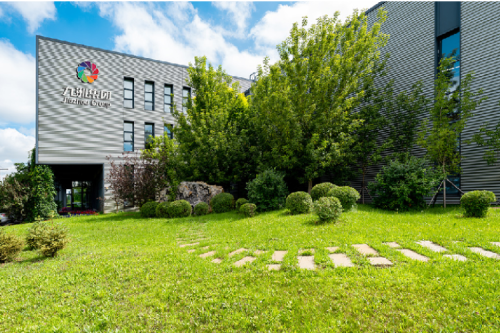 技能比武绽风采，工匠精神耀九洲丨九洲集团职业技能系列比武大赛圆满落幕！