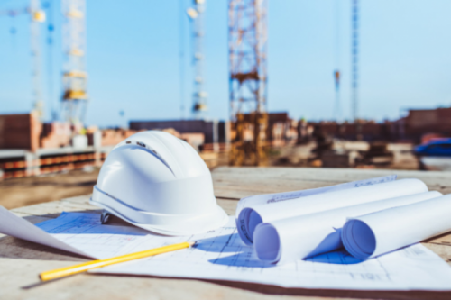 招标公告-泰来县丹顶鹤储能110MW储能及升压站设计