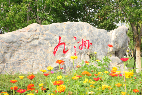 情系员工送温暖，关怀备至暖人心——公司为员工发放福利啦！