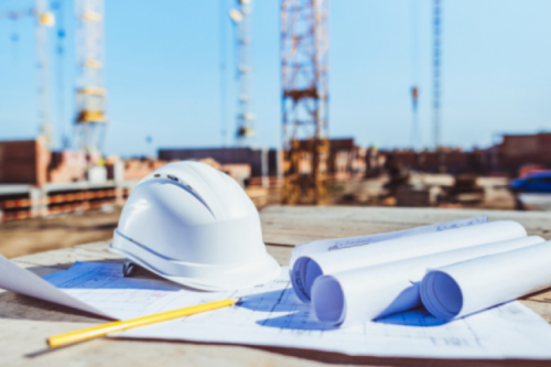 亚洲新能源（金湖）风力发电有限公司 恶意代码管理装置  商务招标公告