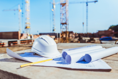 哈尔滨九洲集团股份有限公司展厅 工程施工-（地热采暖工程施工） 招标公告