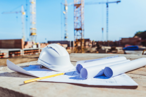 生产建设项目水土保持设施 验收鉴定书招标公告