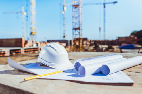 泰来县九洲风力发电有限责任公司--风力发电项目--信息安全等级?；げ馄?-招标公告