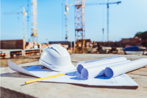 九洲集团大米 豆油招标公告