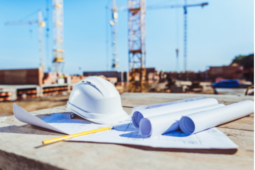 宾县胜利镇居民楼分支管网改造材料采购招标