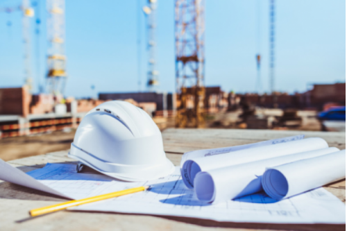 哈尔滨九洲集团股份有限公司风电项目风机塔筒及附件采购招标公告