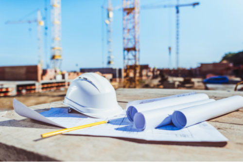 沈阳昊诚双层箔绕机采购招标公告