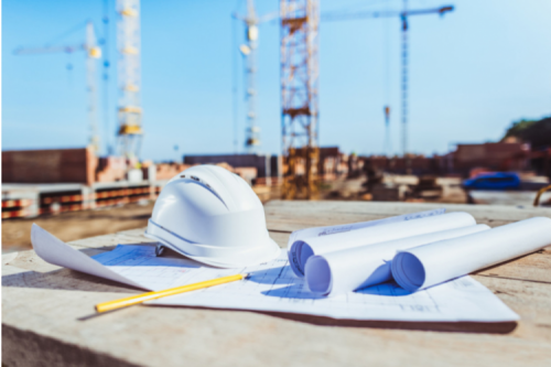 哈尔滨九洲集团铜排自动化立体仓库招标公告(1)