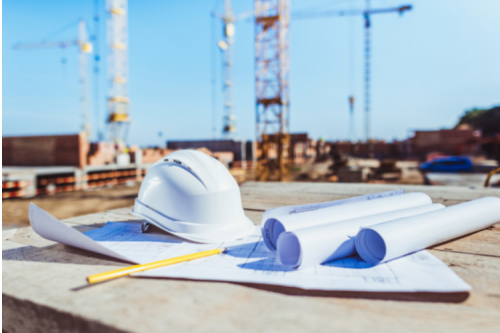 泰来九洲广惠尚品家园并网改造工程施工物料采购招标公告(1)