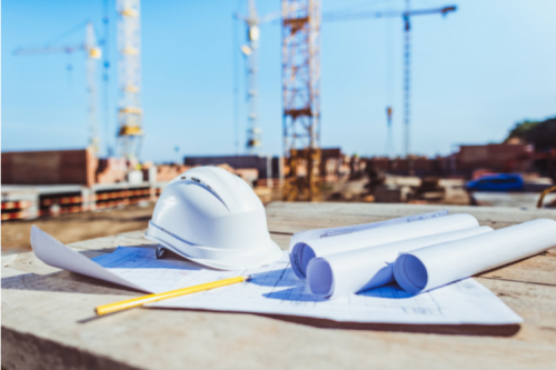 九洲集团生物质燃料颗粒招标采购--招标公告