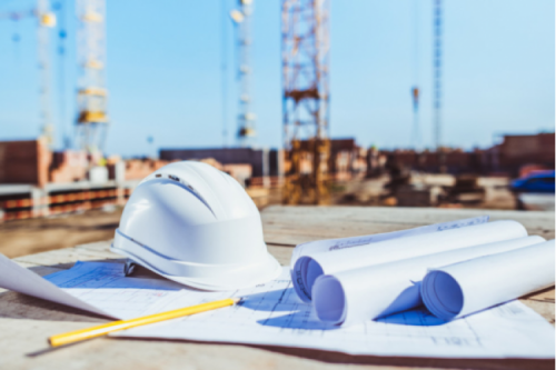 招标公告-齐市梅里斯区九洲20MW分散式风电项目开关站35kV动态无功补偿装置