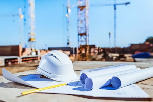 招标公告—泰来九洲兴泰生物质热电项目--斗提增容改造