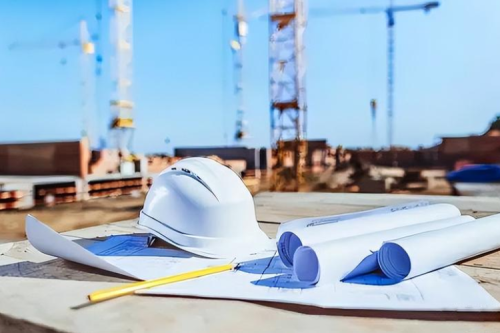 招标公告-泰来九洲兴泰生物质热电项目--锅炉浇注料材料采购及施工