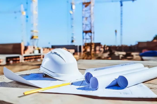 招标公告—九洲集团富裕生物质项目1#、2#锅炉空预器管材采购招标公告