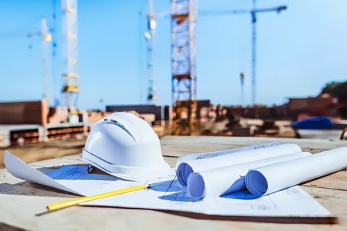 招标公告—九洲集团富裕生物质项目中水取水一体化泵站采购招标公告