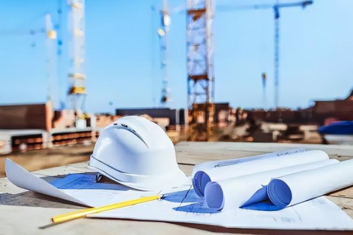 招标公告：泰来九洲兴泰生物质轴滚筒筛分机设备-招标公告